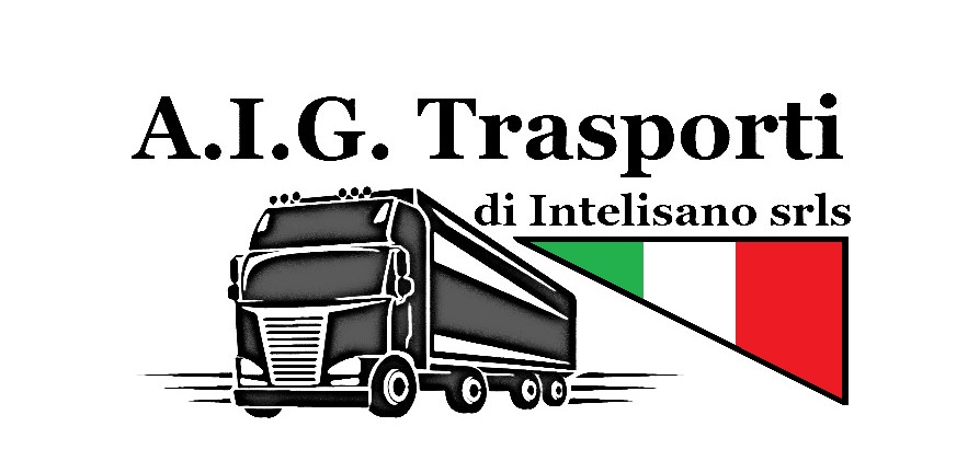 www.aigtrasporti.it